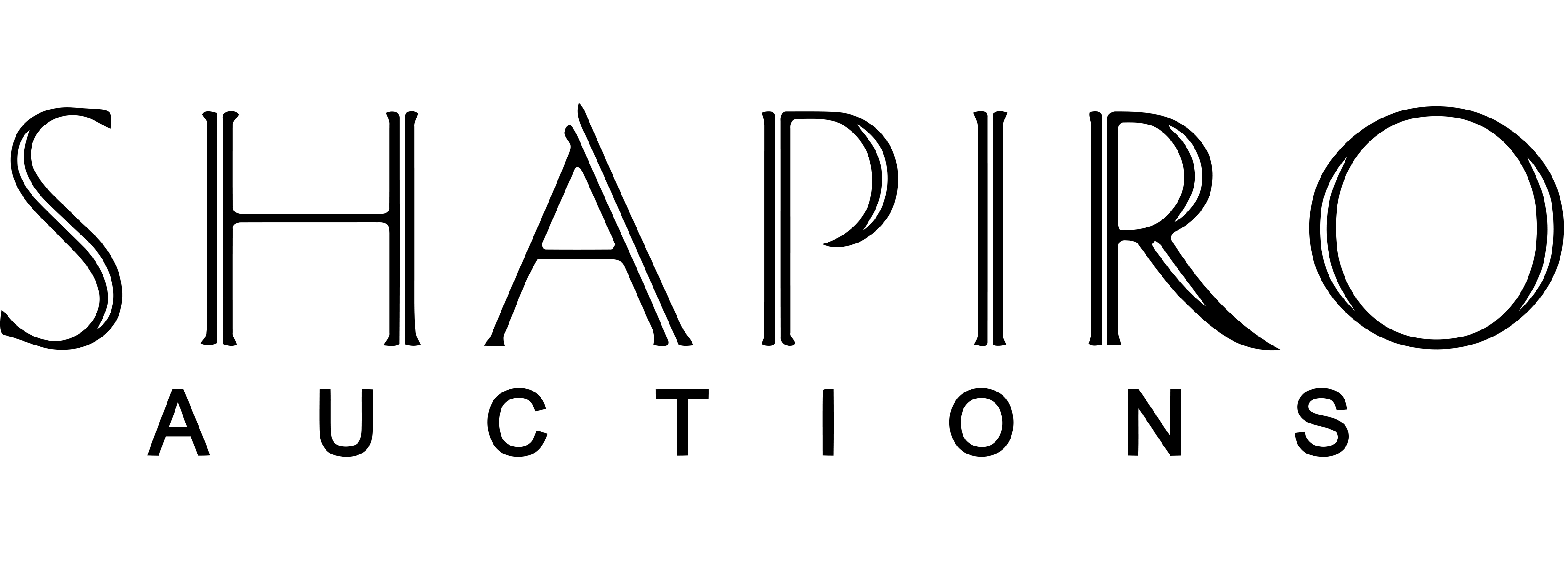 Shapiro Auctions